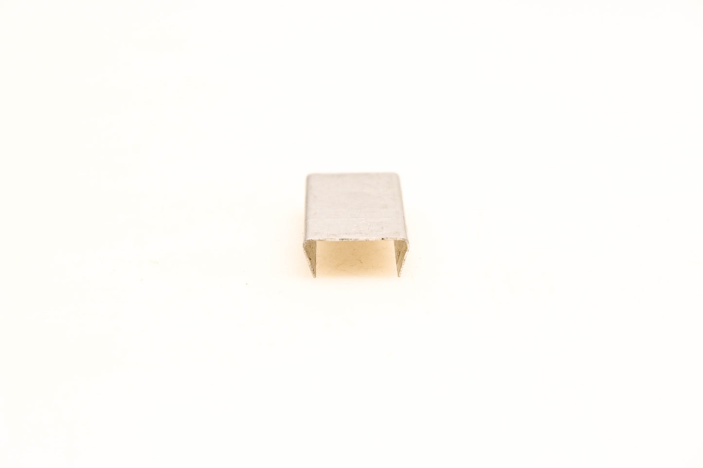 OMC 310227 Cowling Clip NOS