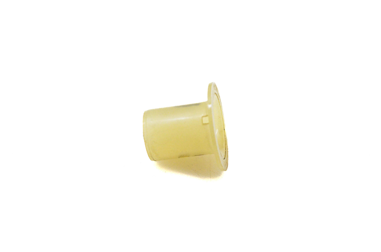 OMC 305378 Control Gear Bushing NOS