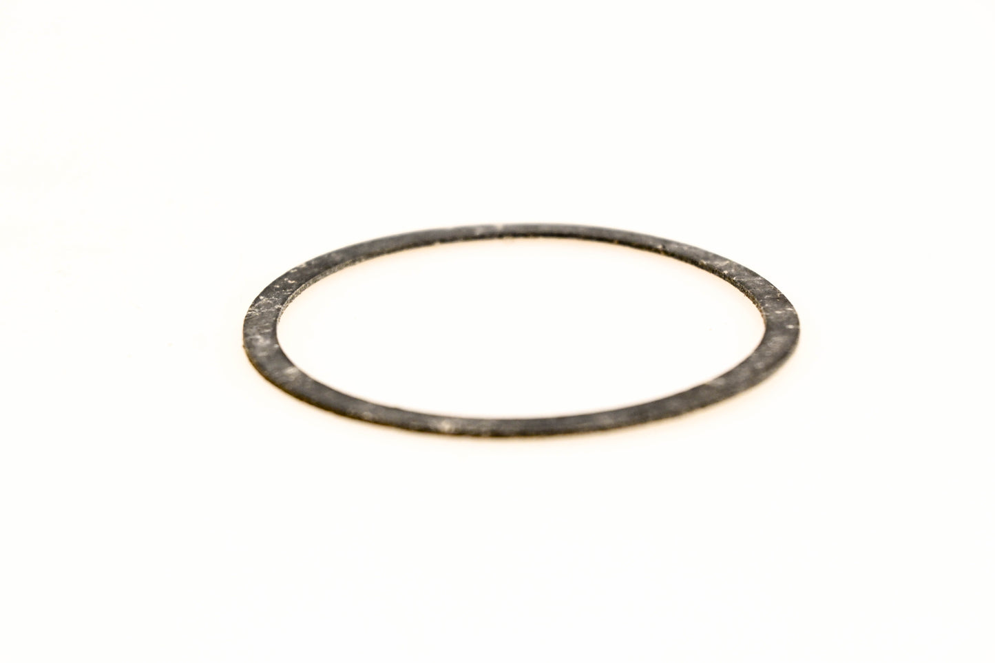 OMC 310383 Gasket NOS