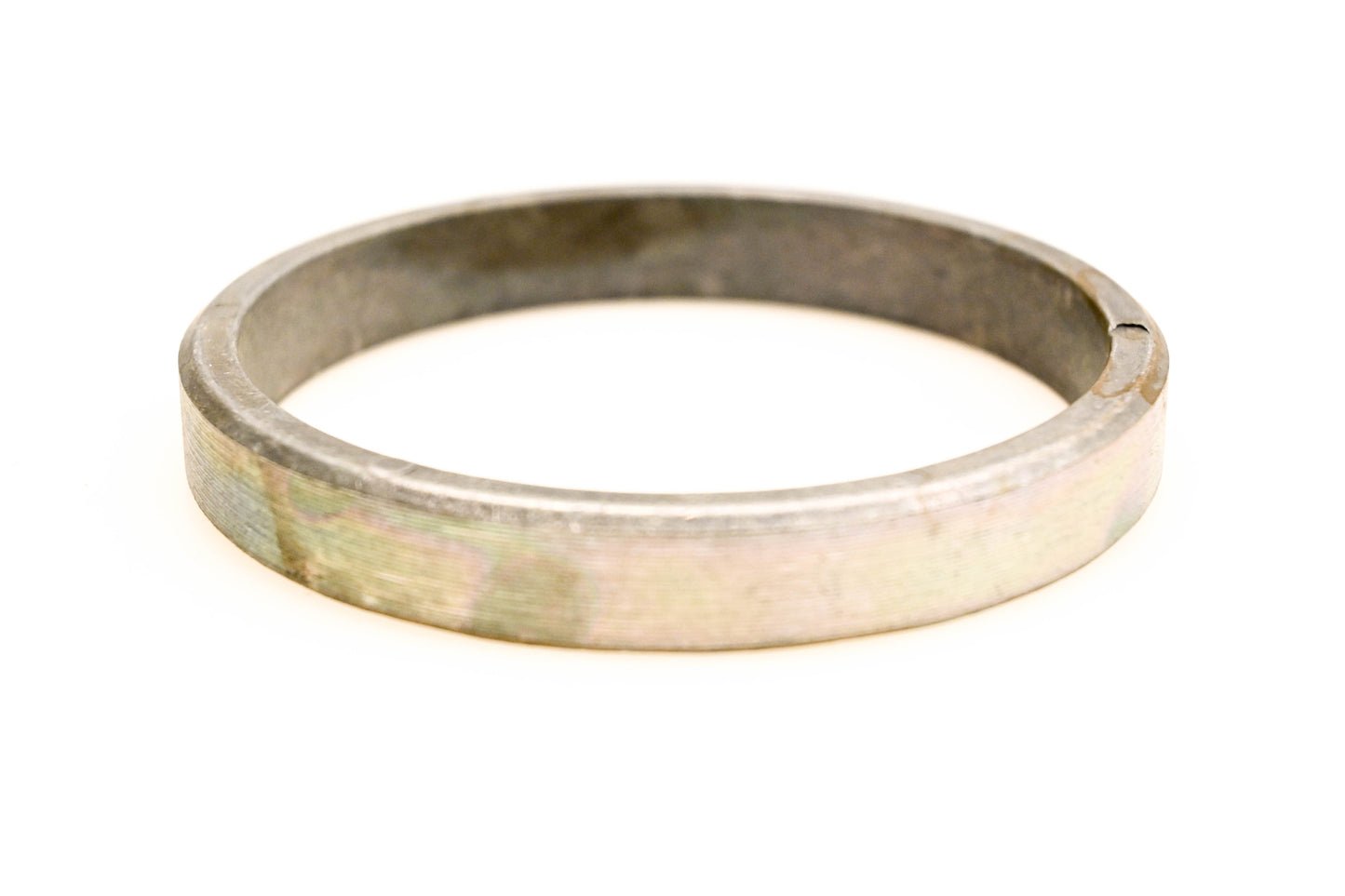 OMC 0310744 Pilot Ring NOS