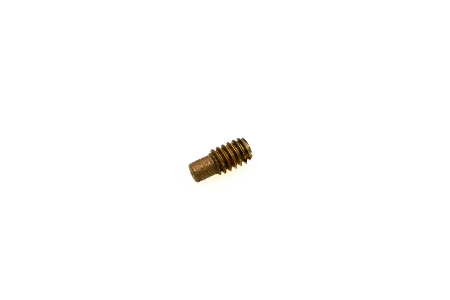 OMC 309345 Jet Plug #30 NOS