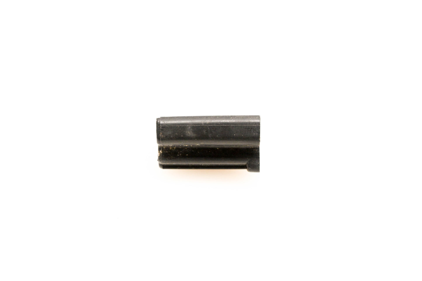 OMC 309474 Terminal Housing NOS