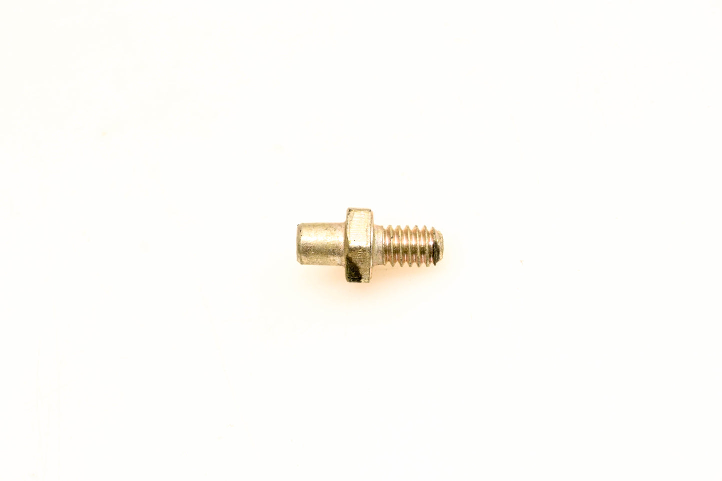 OMC 309346 Stud NOS