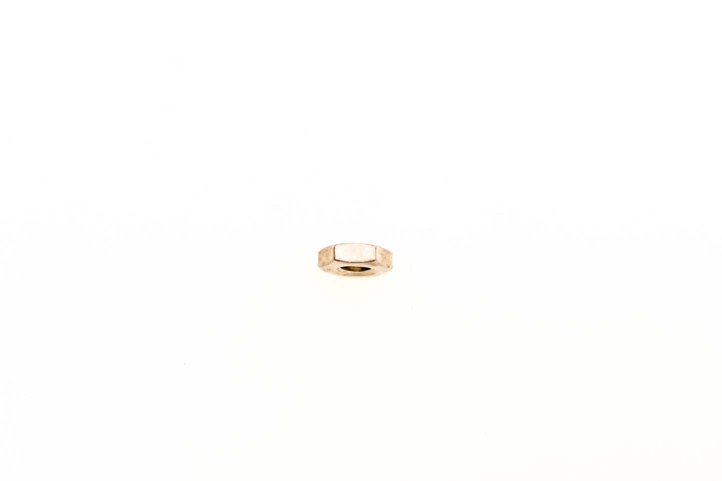 OMC 309485 Nut NOS