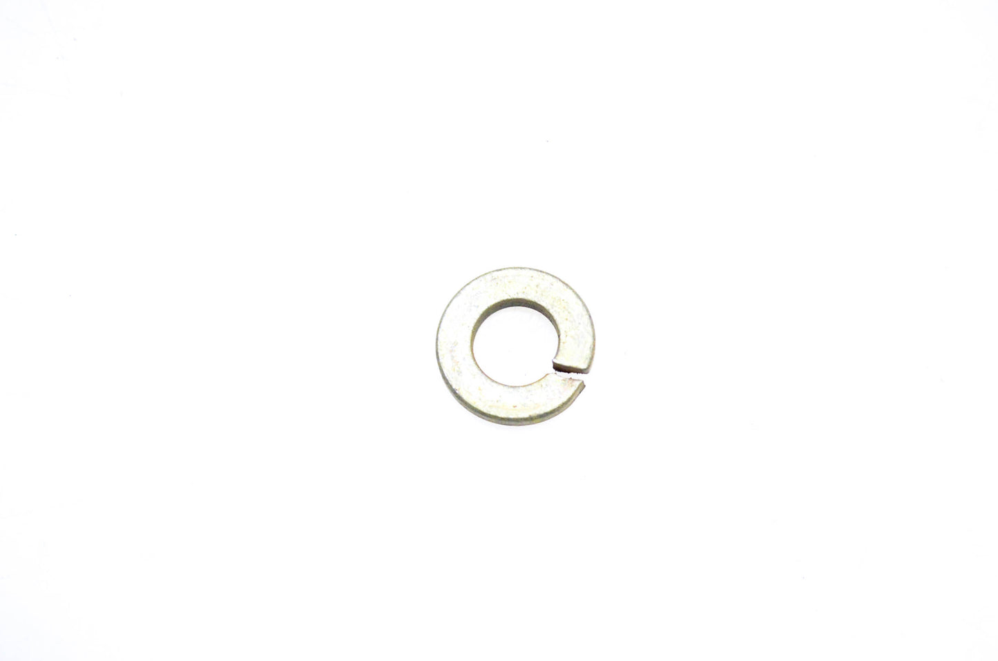 OMC 306396 Lockwasher NOS