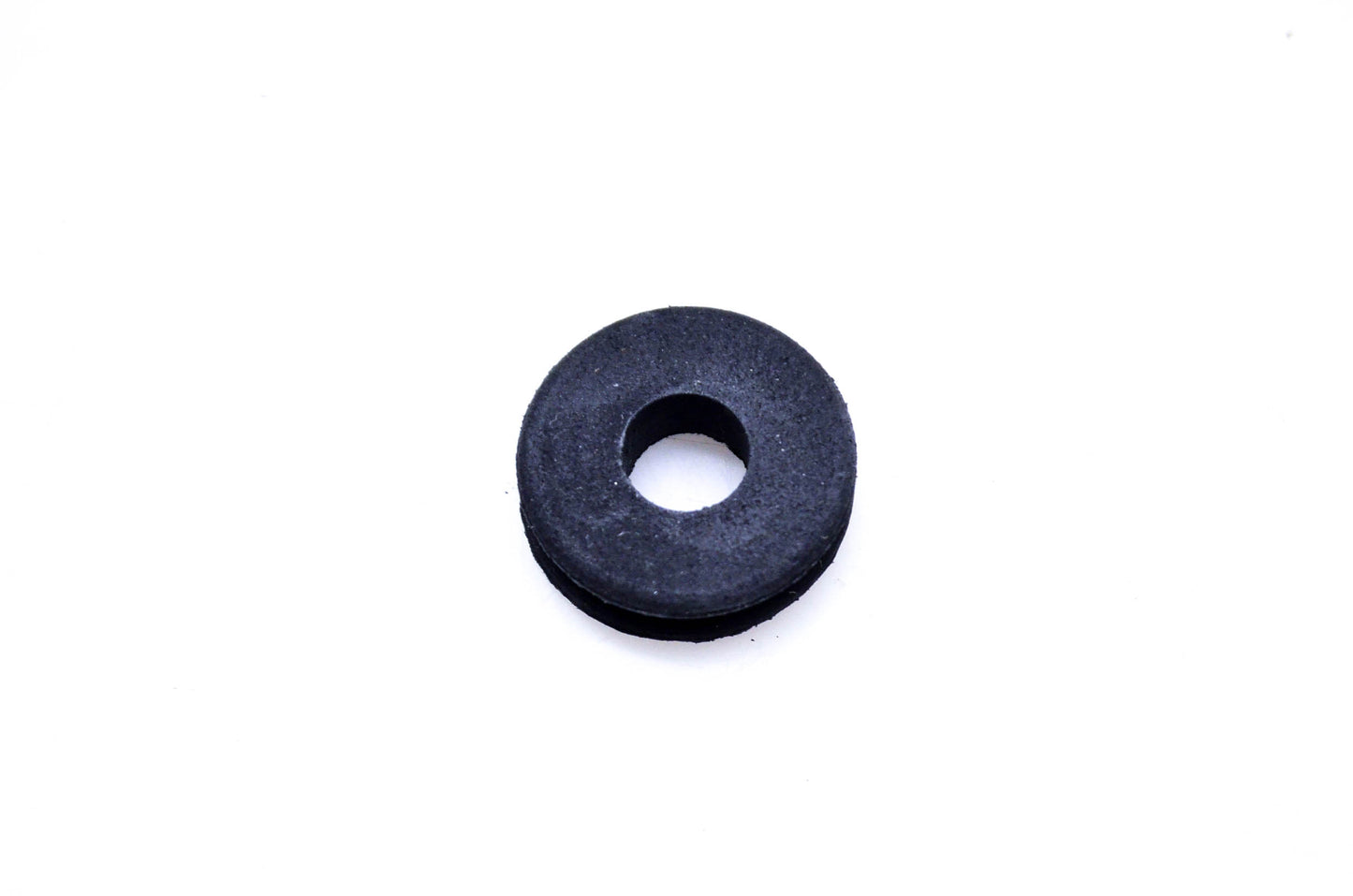 OMC 334761 Grommet NOS