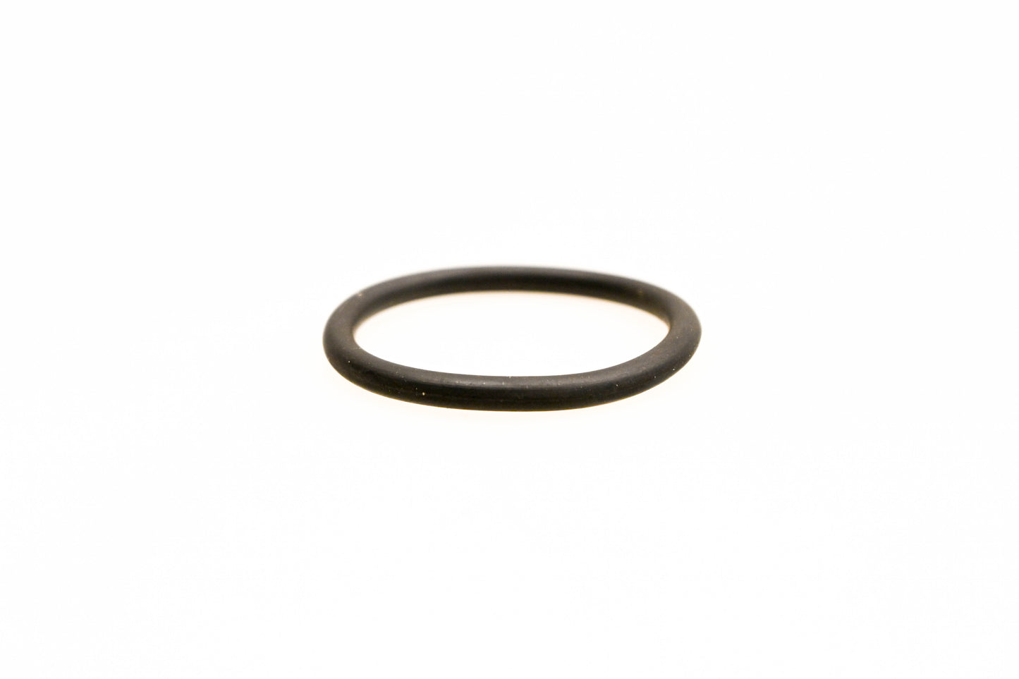 OMC 309978 O-Ring NOS