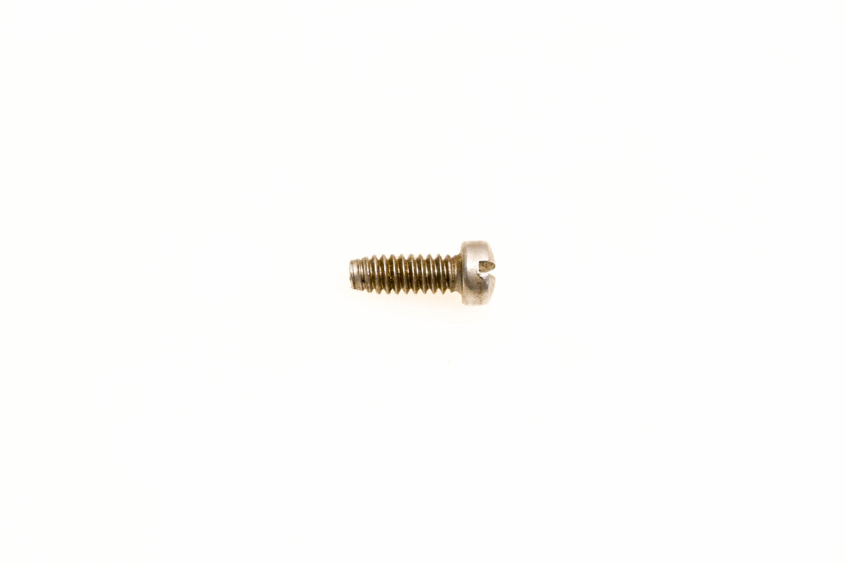 OMC 309997 Screw NOS