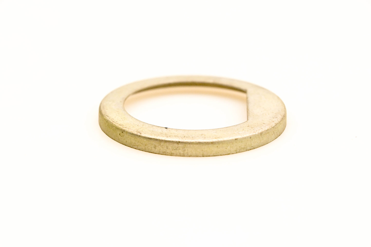 OMC 309516 Friction Ring NOS