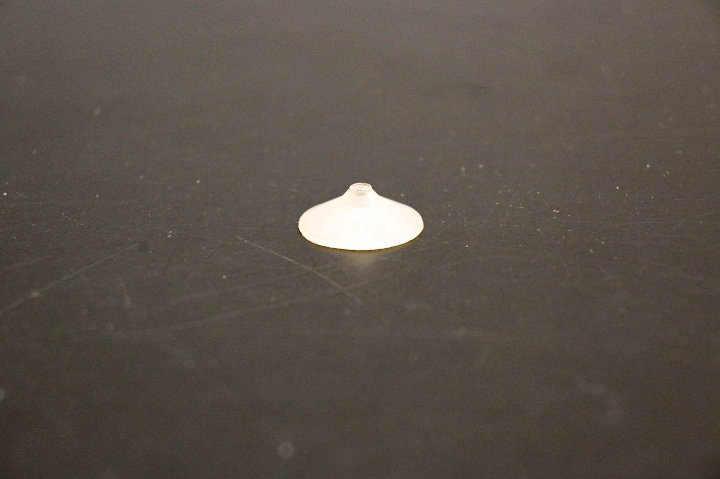 OMC 204476 Fastener NOS