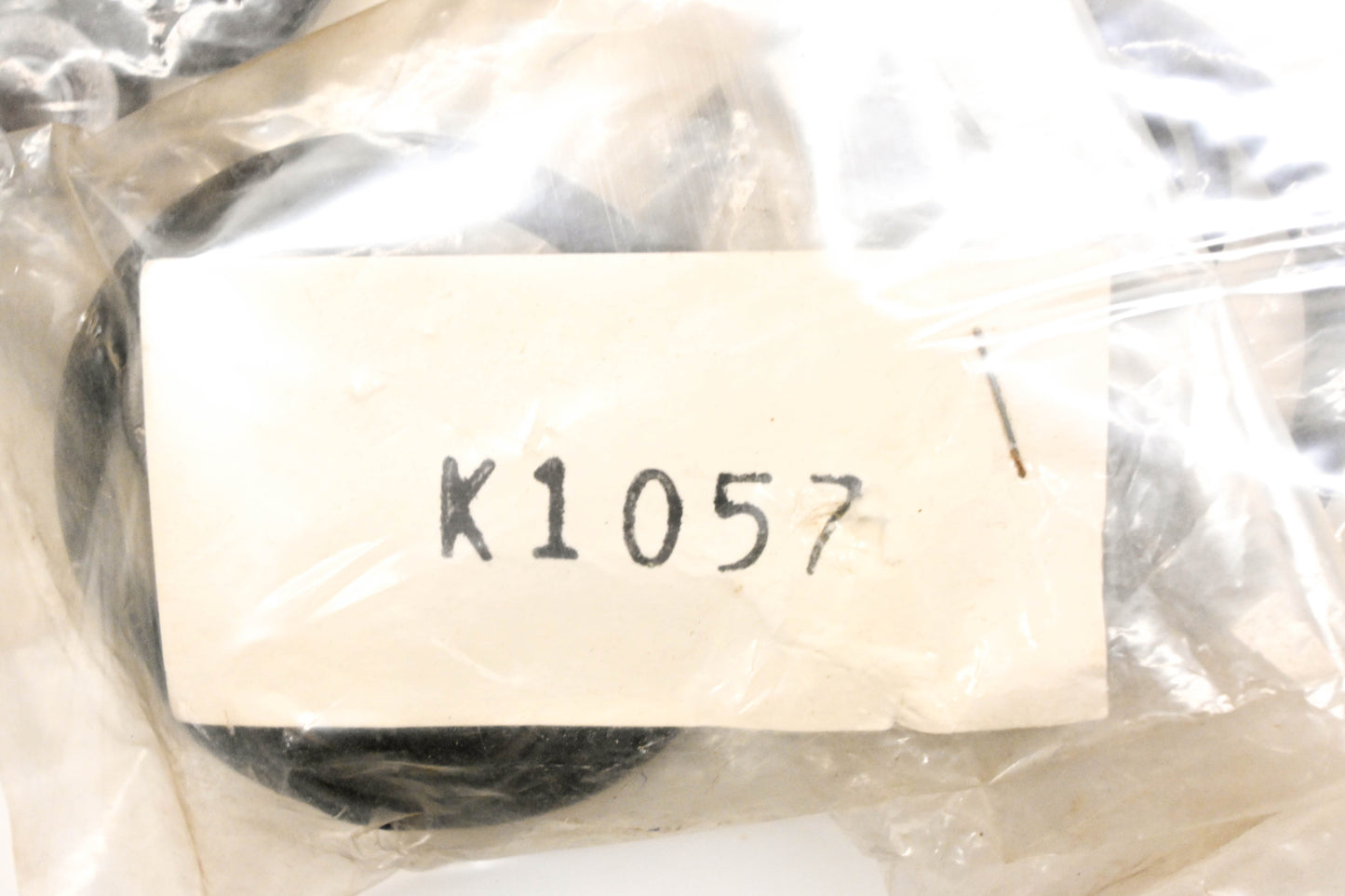Chrysler Force K1057 Seal NOS