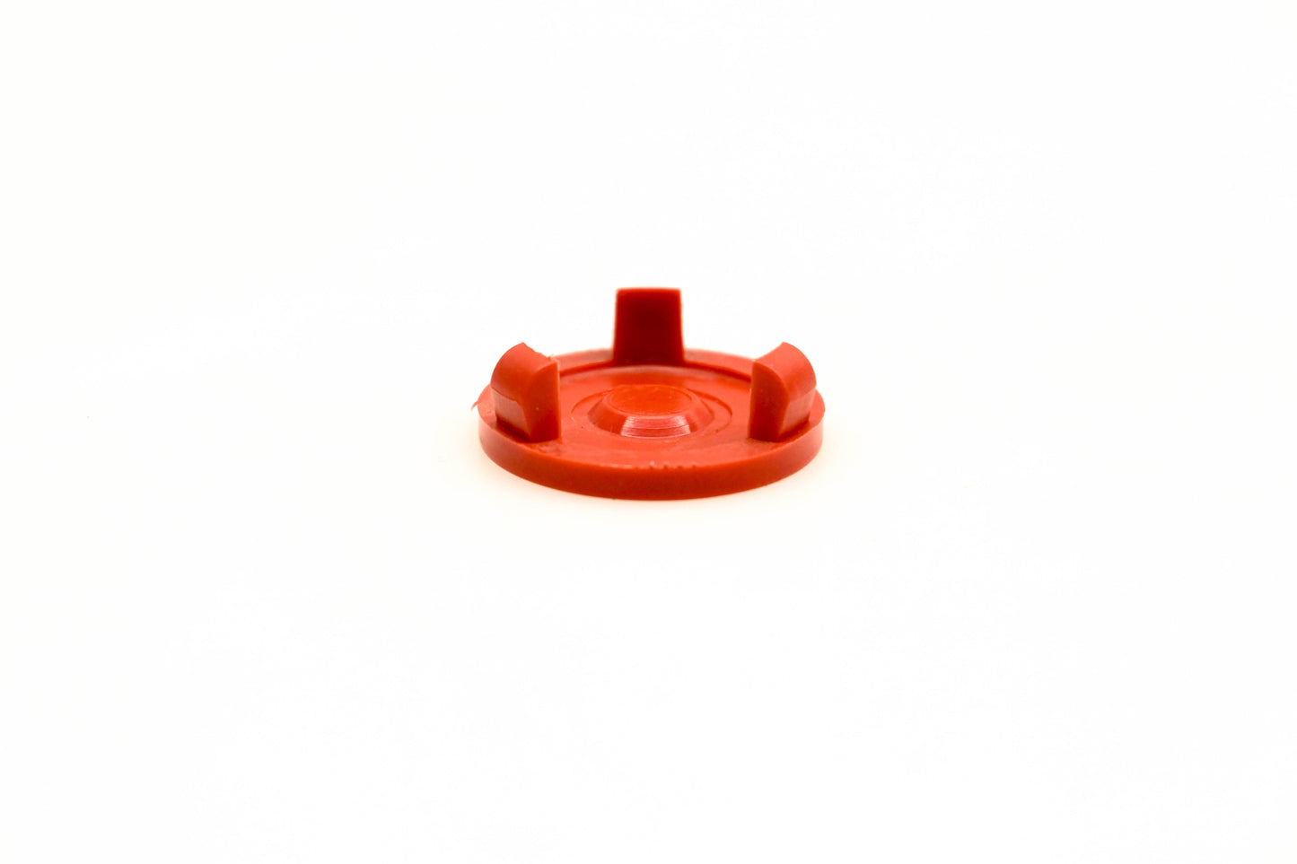 OMC 312534 Red Plug NOS