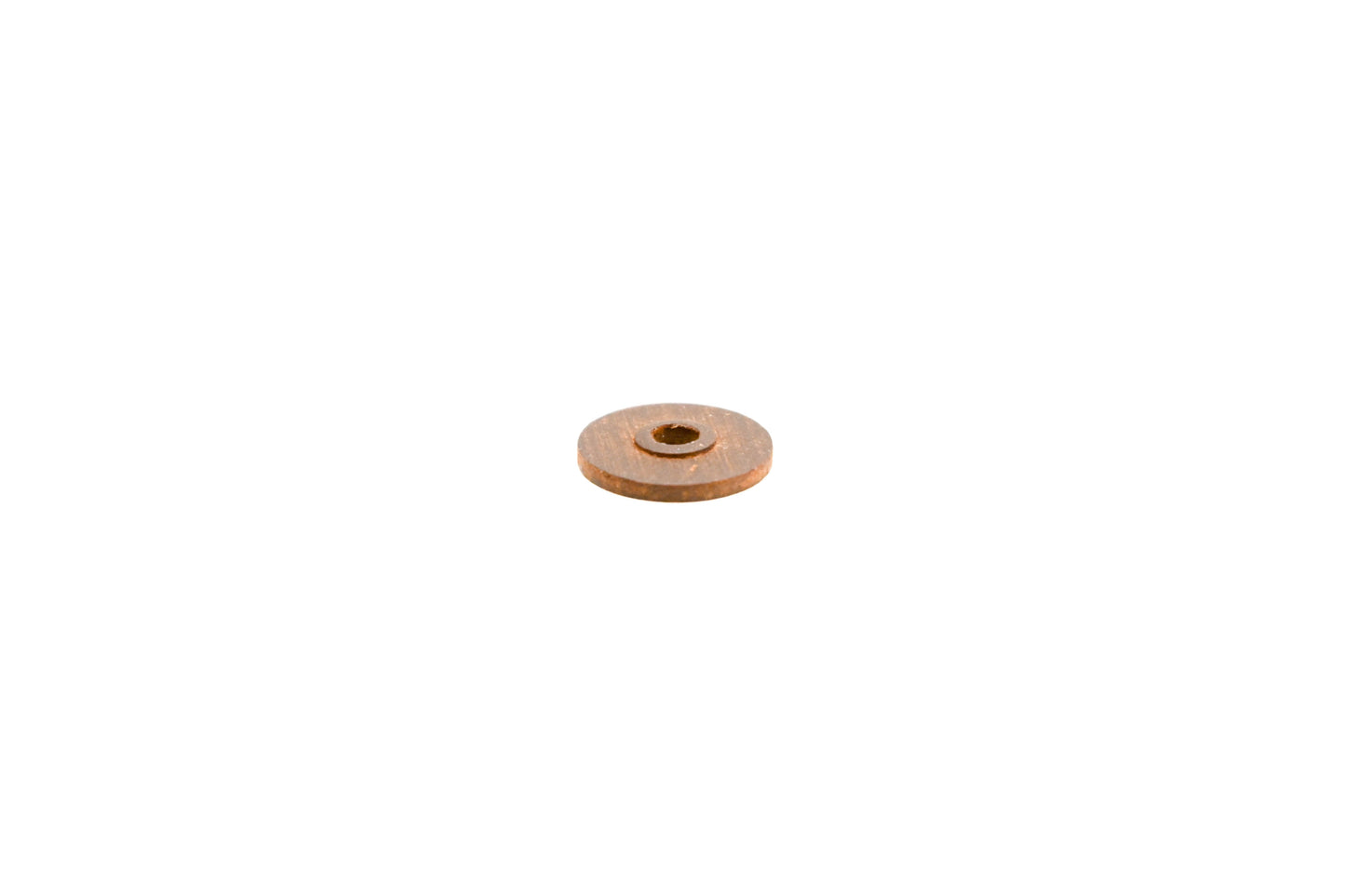 OMC 510398 Insulator NOS