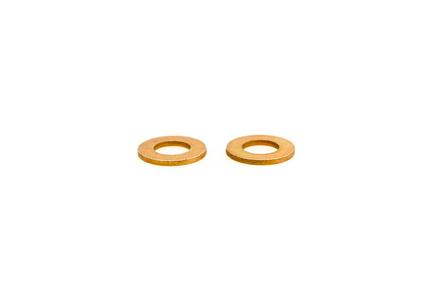OMC 306453 Washers Qty 2 NOS