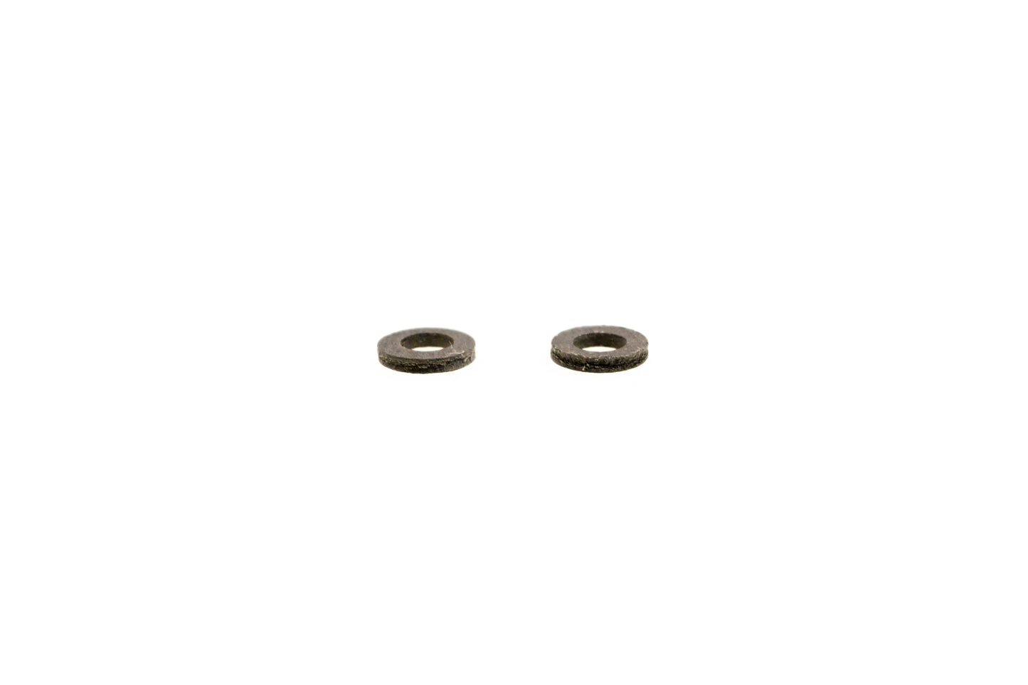 OMC 305863 Washers Qty 2 NOS