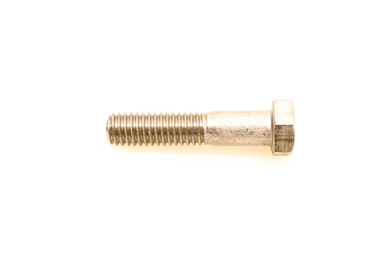 OMC 552898 Hex Head Screw NOS