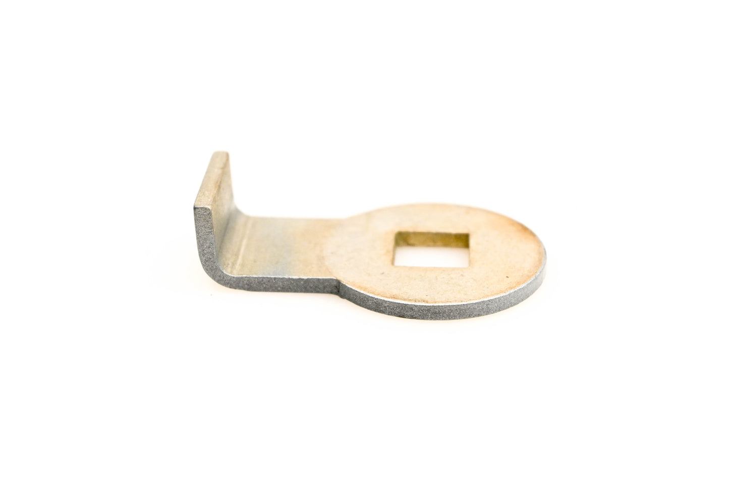 OMC 325017 Tilt Pin Washer NOS