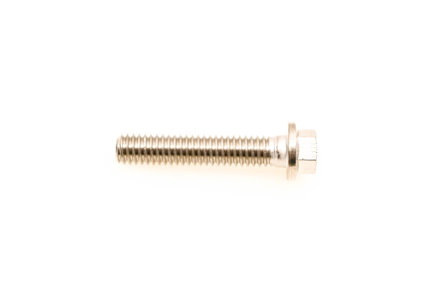 OMC 908511 Housing Cover Screw NOS