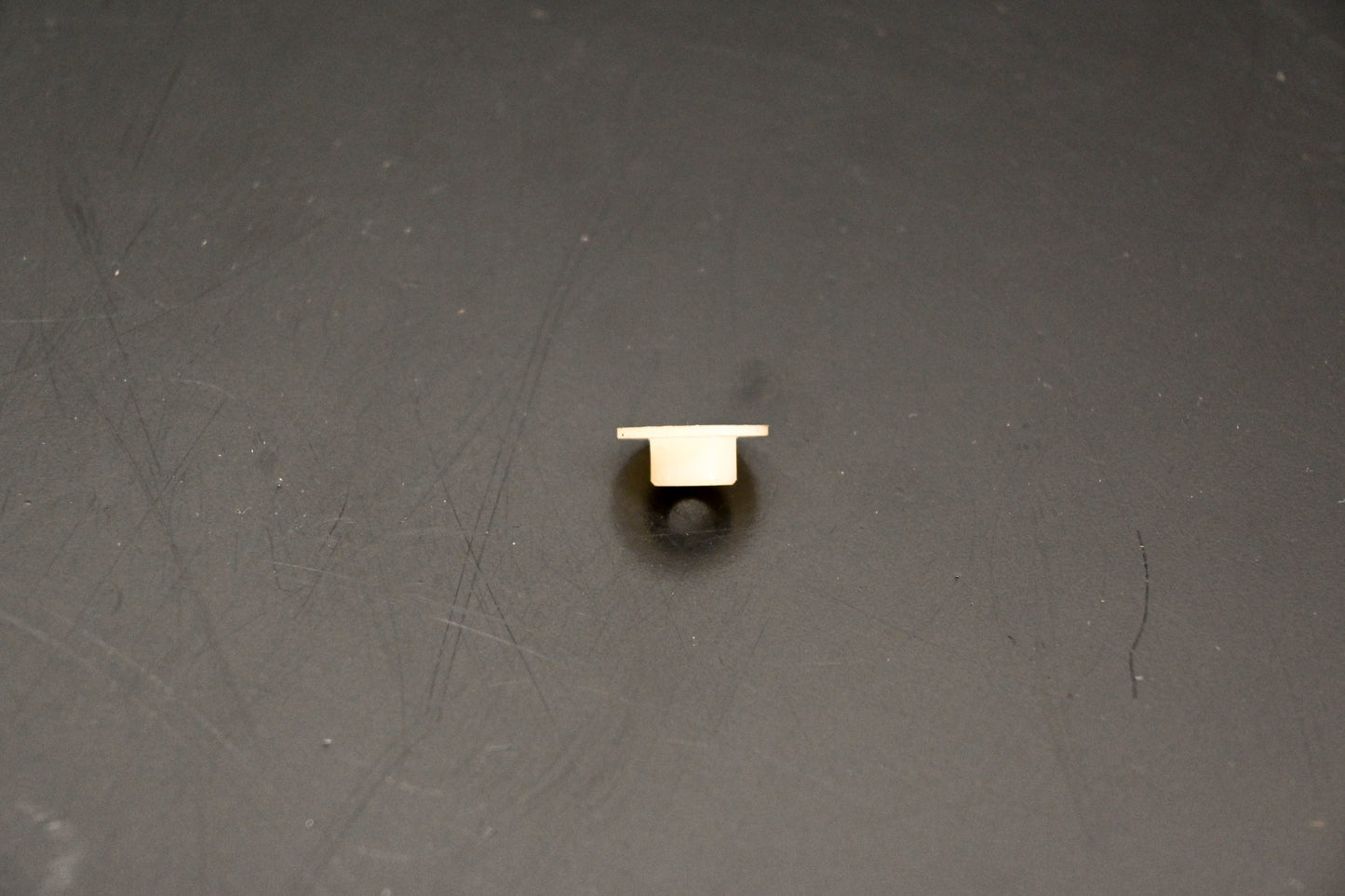 OMC 304861 Bushing NOS