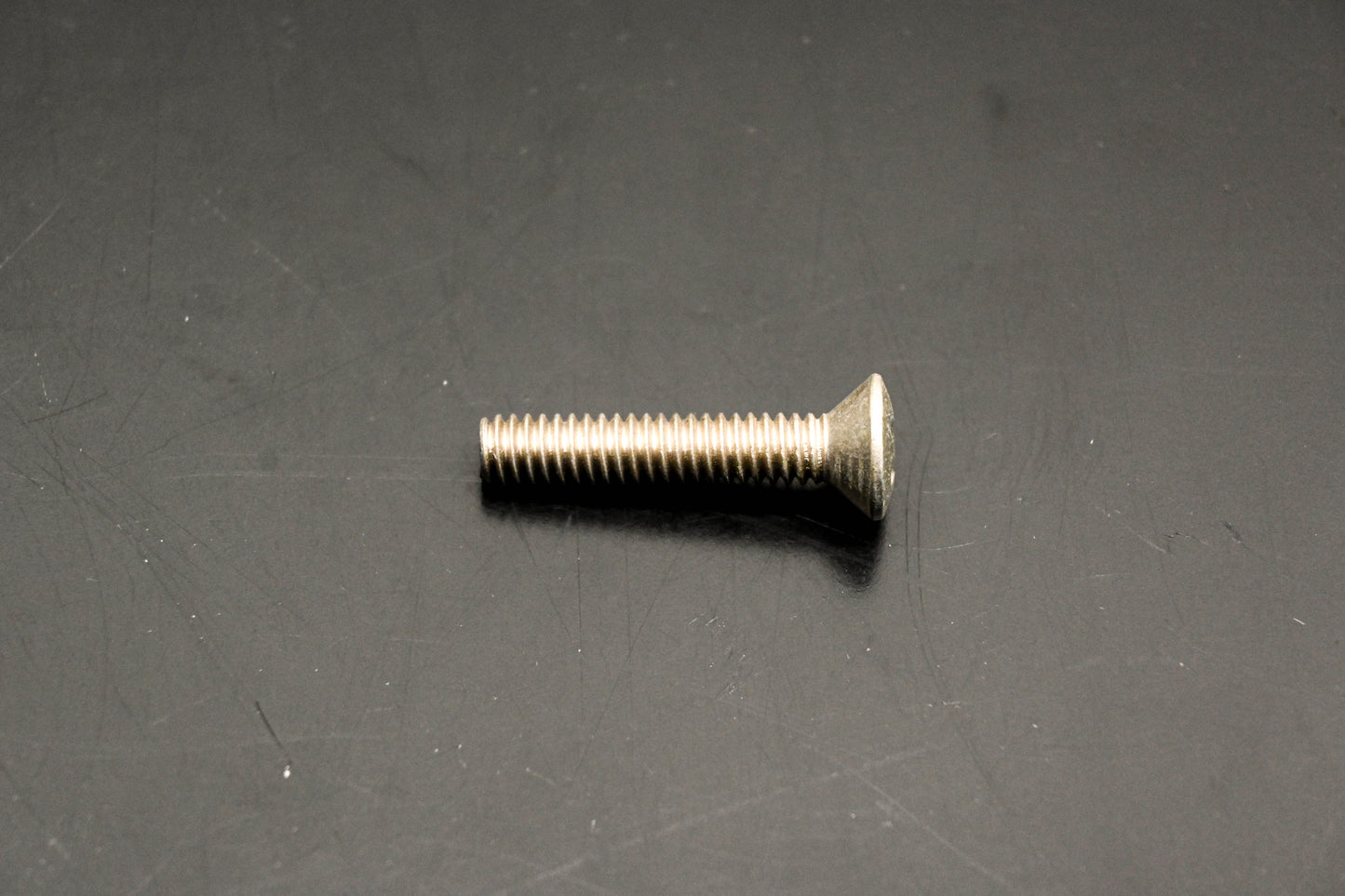 OMC 308527 Screw NOS