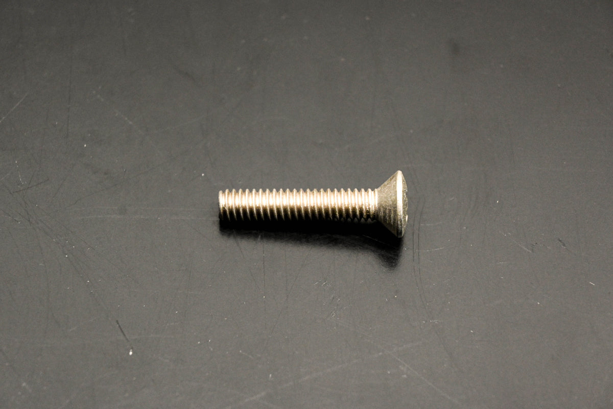 OMC 308527 Screw NOS