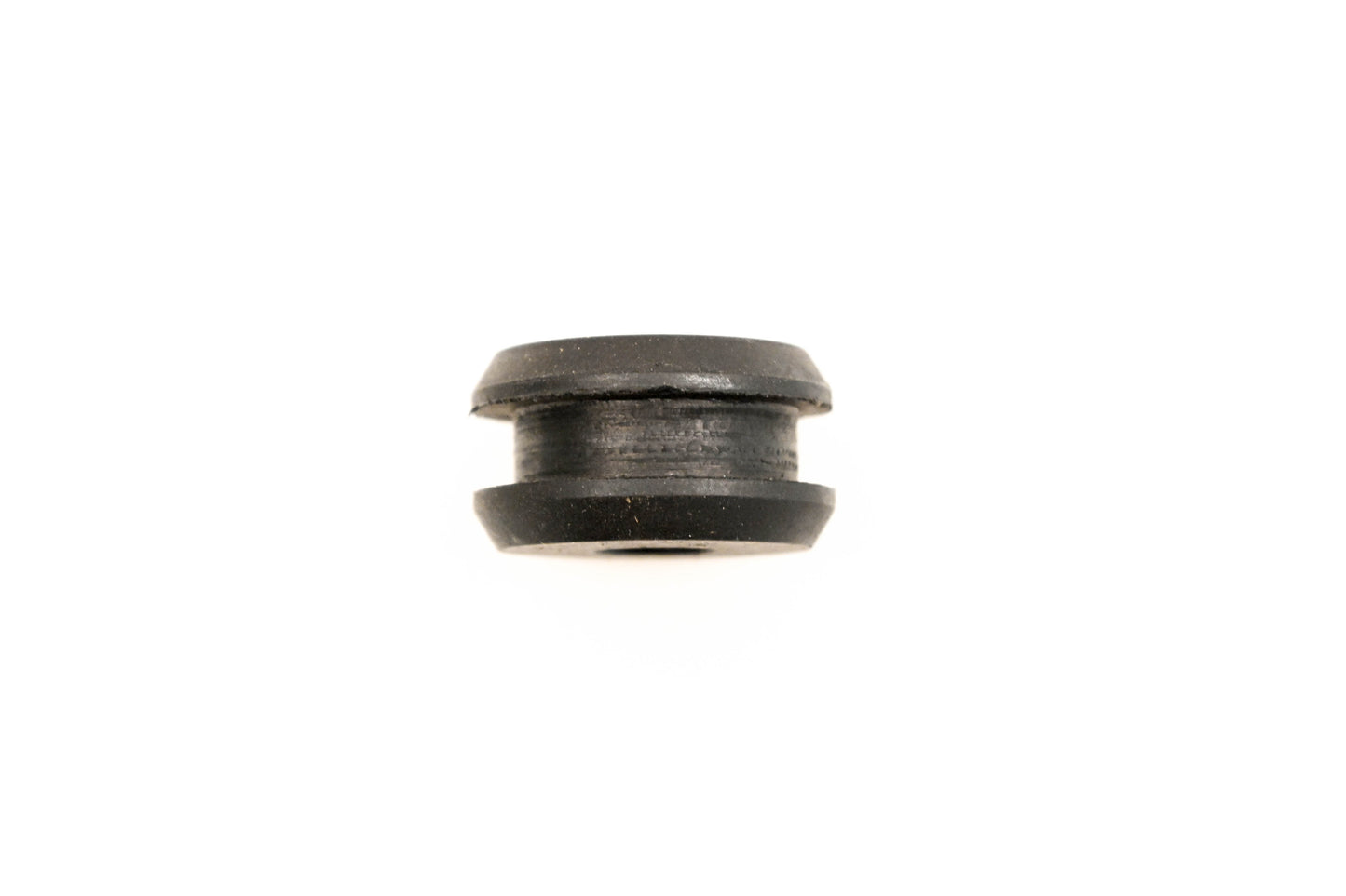 OMC 316354 Grommet NOS