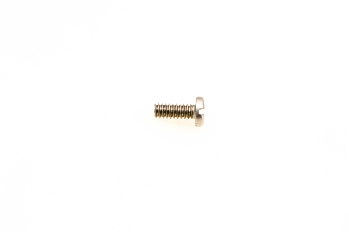 OMC 306643 Screw NOS