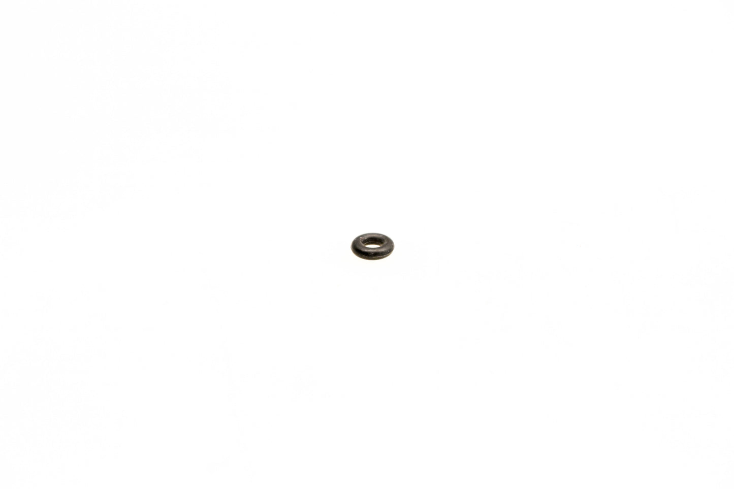 OMC 307529 O-Ring NOS