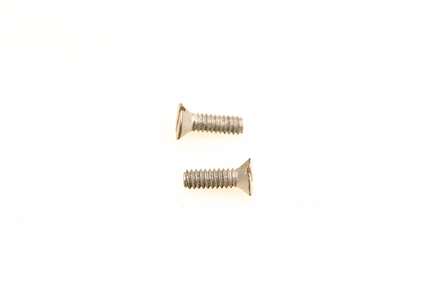 OMC 306532 Screws Qty 2 NOS