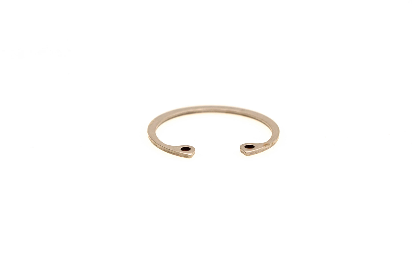 OMC 308625 Retaining Ring NOS
