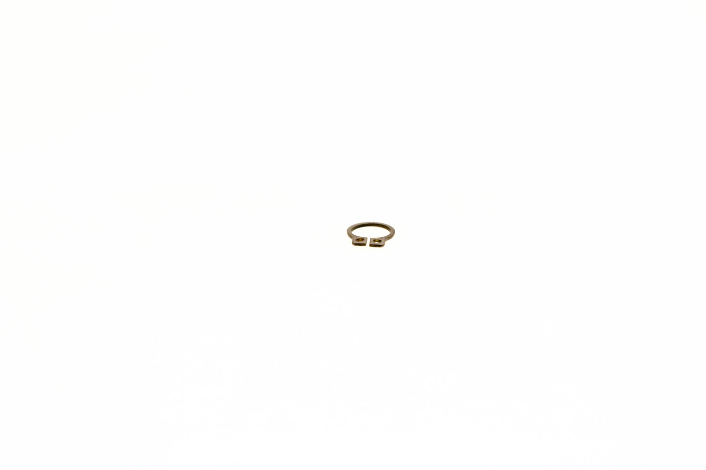 OMC 314408 Retaining Ring NOS