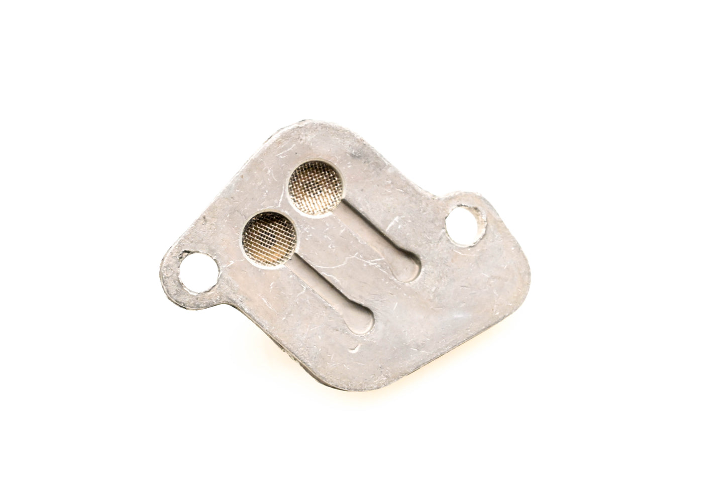 OMC 385109, 317248 Valve By-Pass Housing NOS