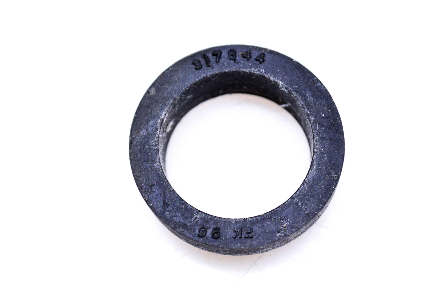OMC 317844 Water Tube Grommet NOS