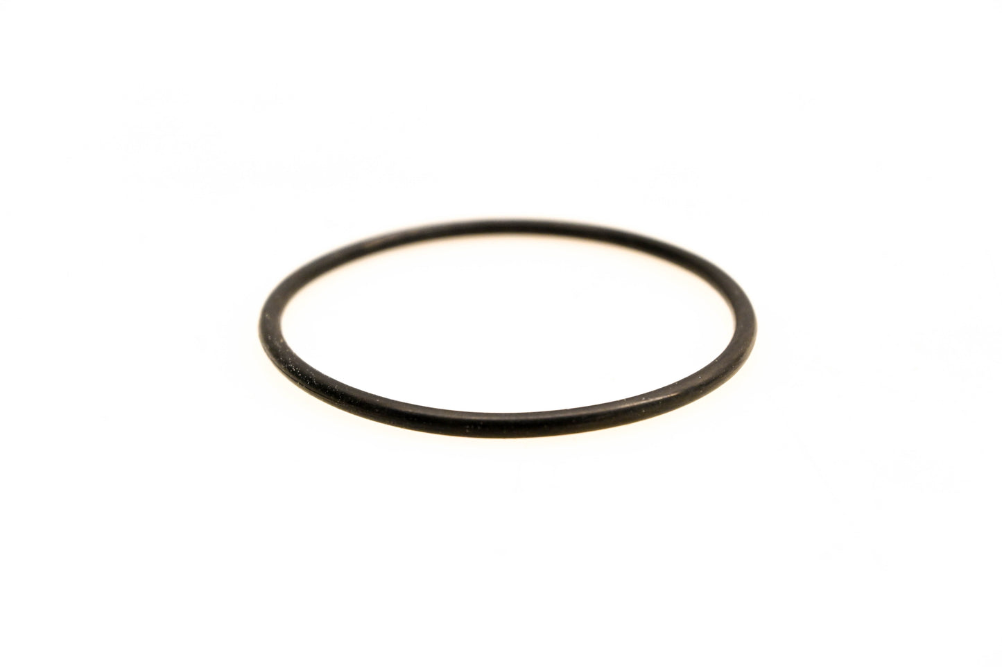 OMC 322494 O-Ring NOS