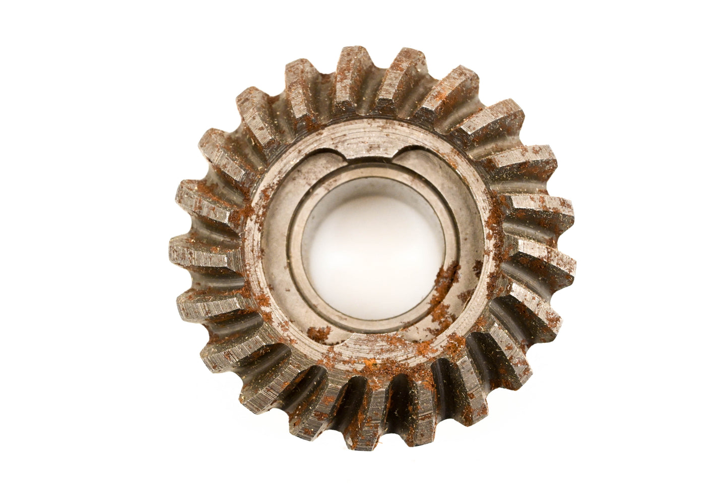 OMC 302517 Reverse Gear NOS