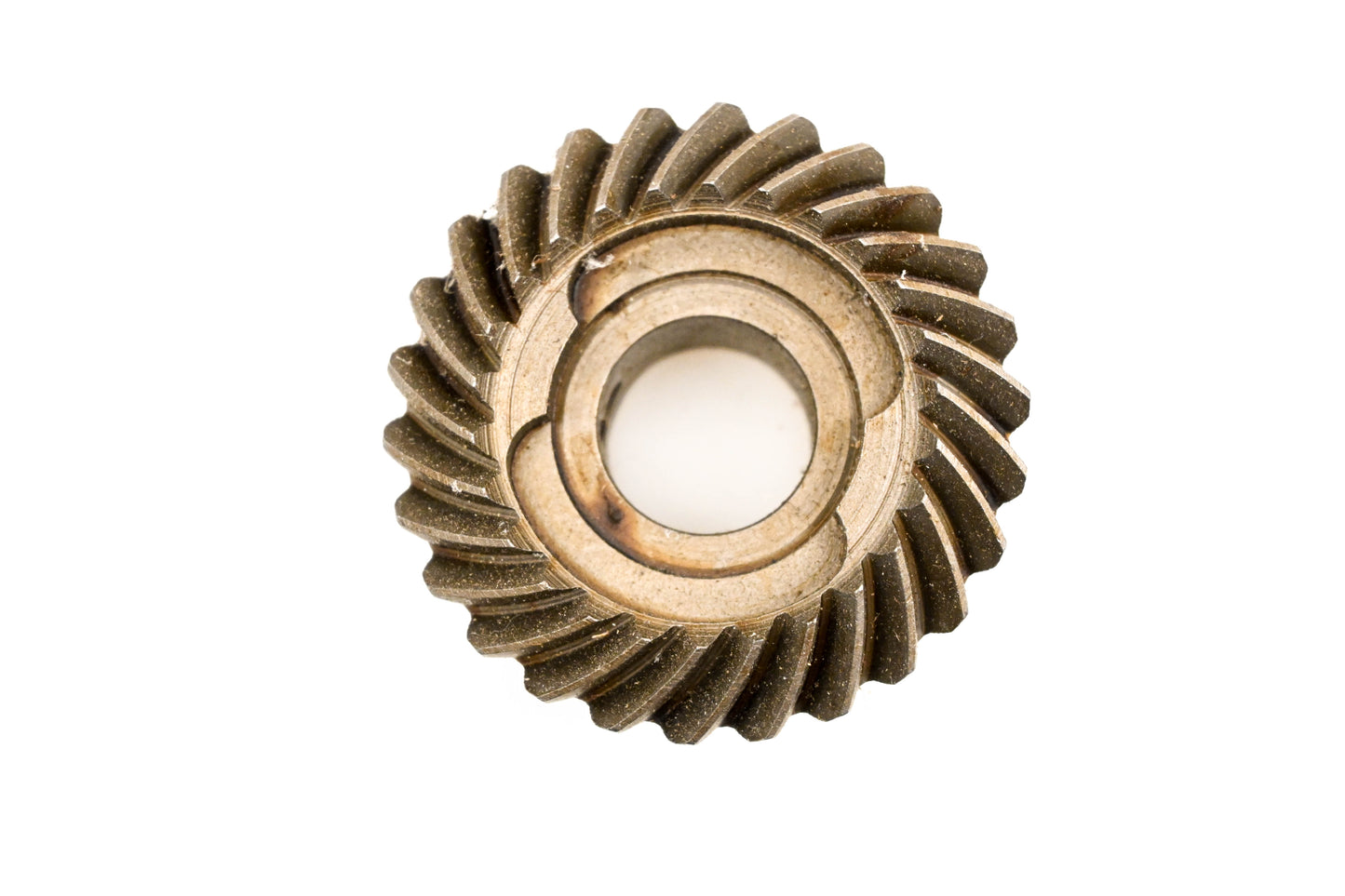 OMC 305193 Reverse Gear NOS
