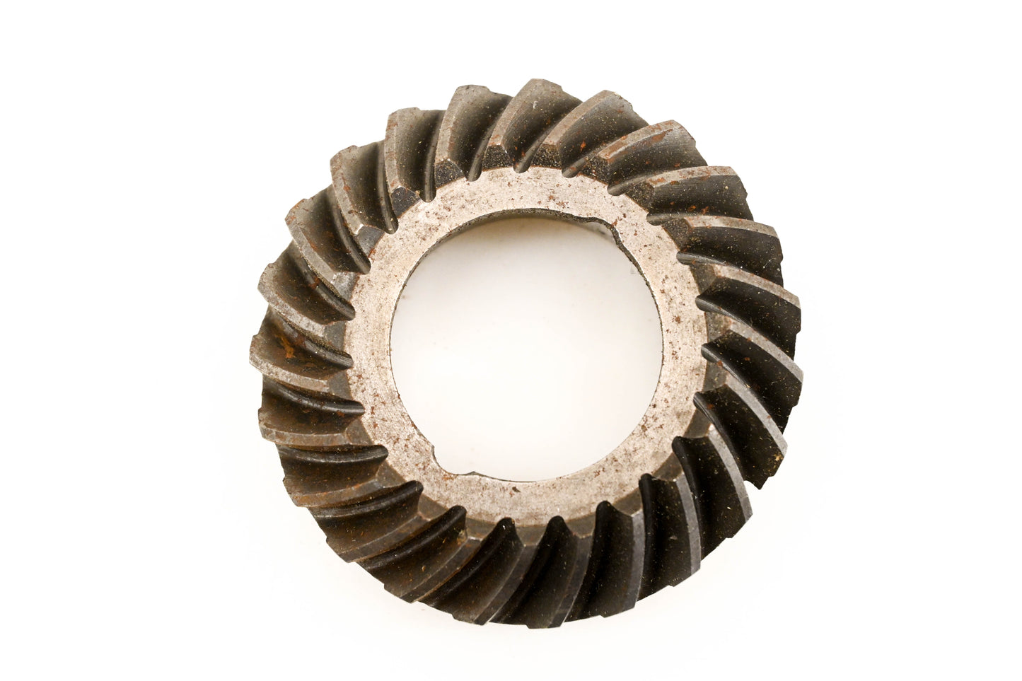 OMC 308274 Forward Reverse Gear NOS