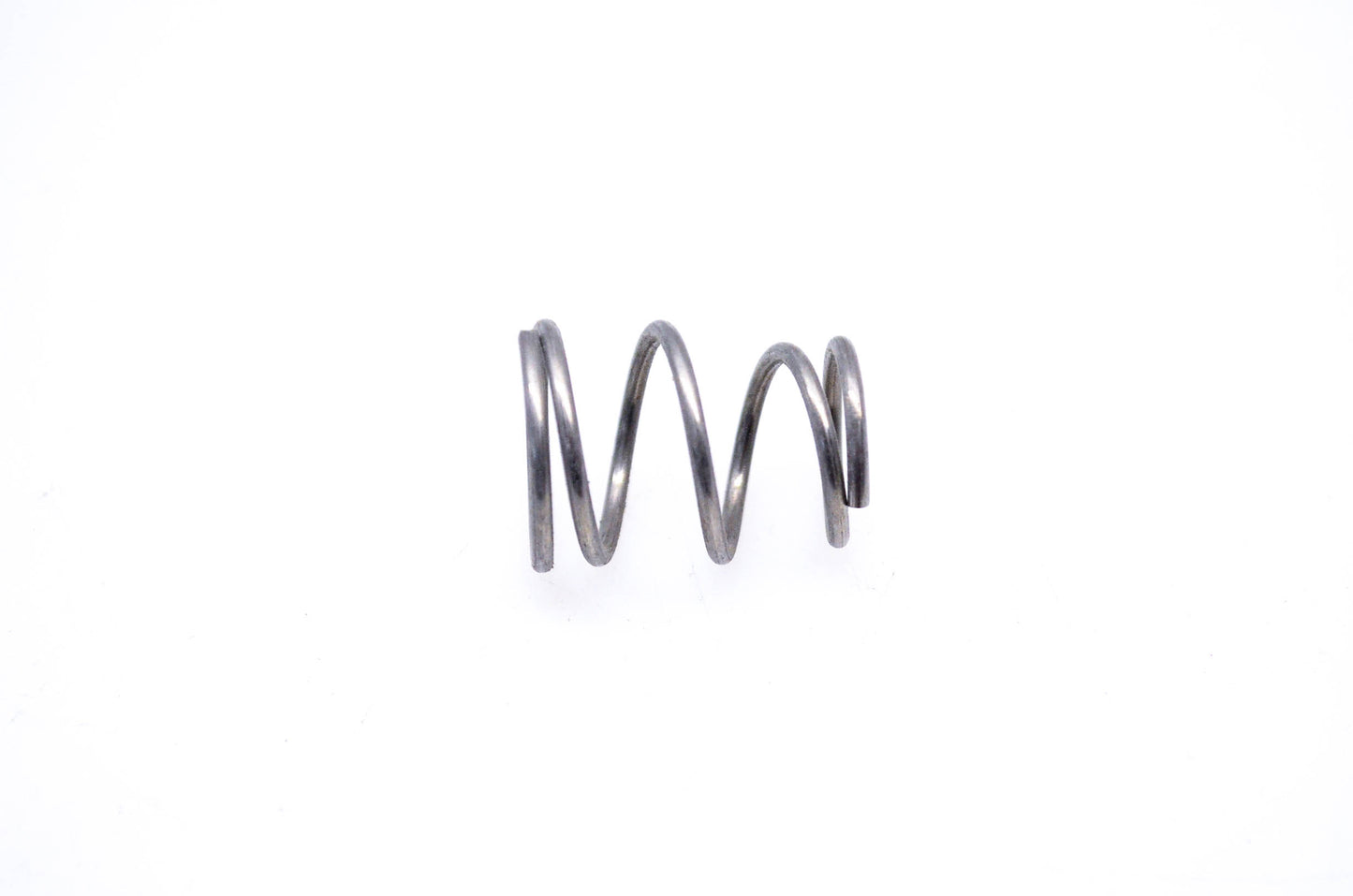OMC 317781 Thrust Rod Spring NOS