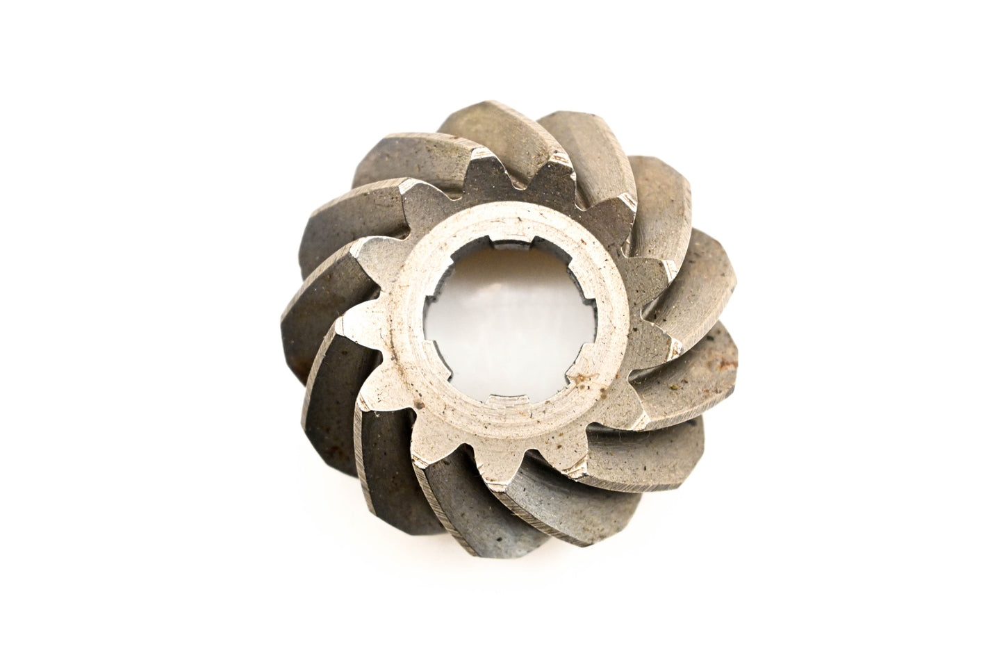 OMC 317169 Pinion Gear NOS