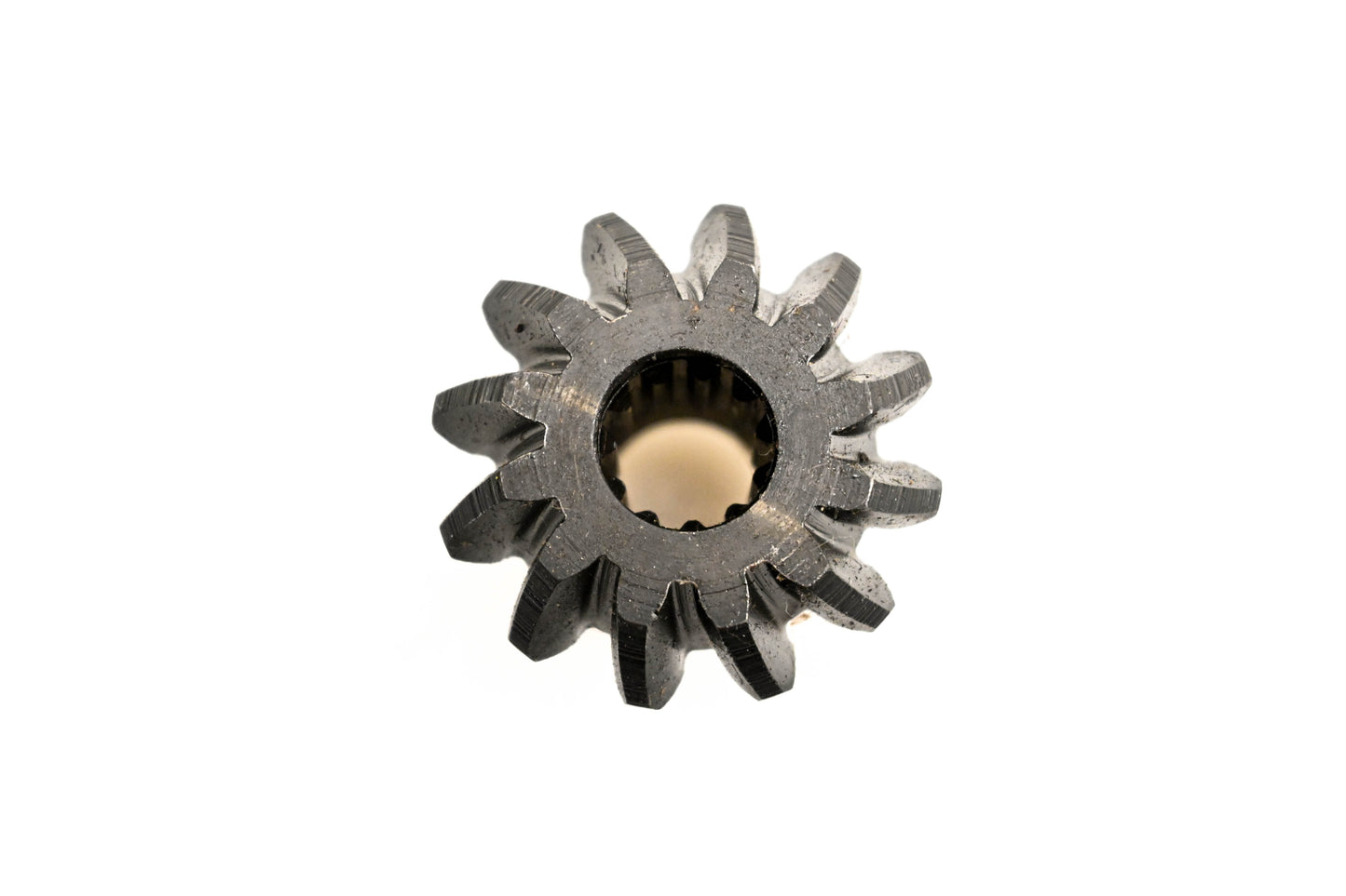 OMC 307486 Pinion Gear NOS
