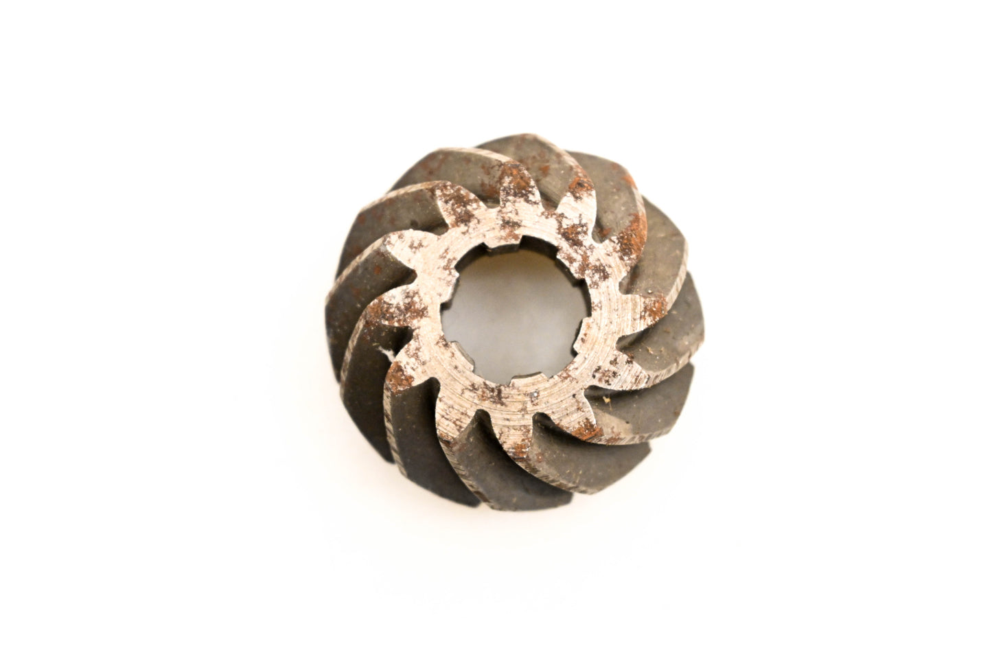 OMC 313343 Pinion Gear NOS