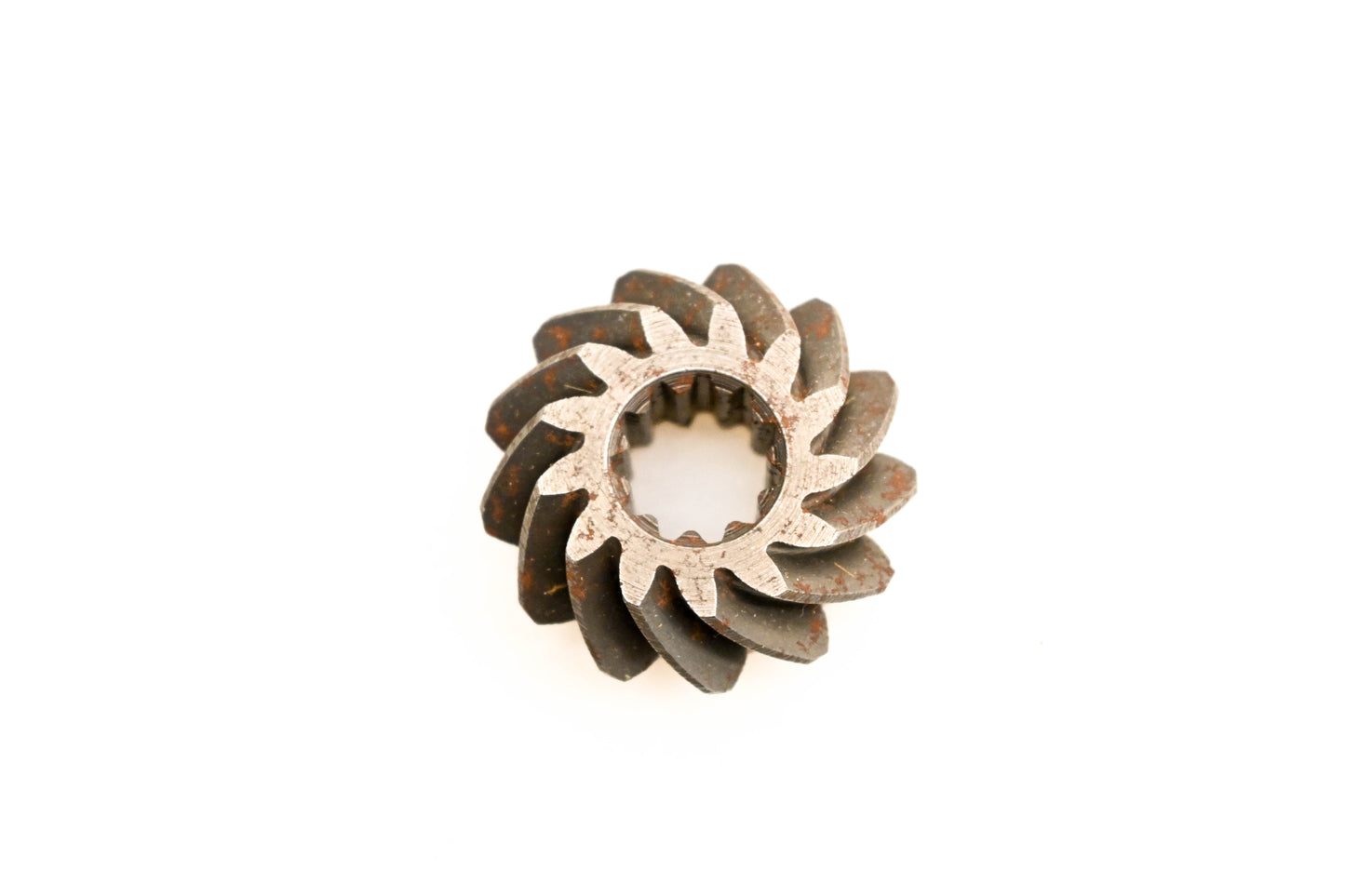 OMC 307752 Pinion Gear NOS