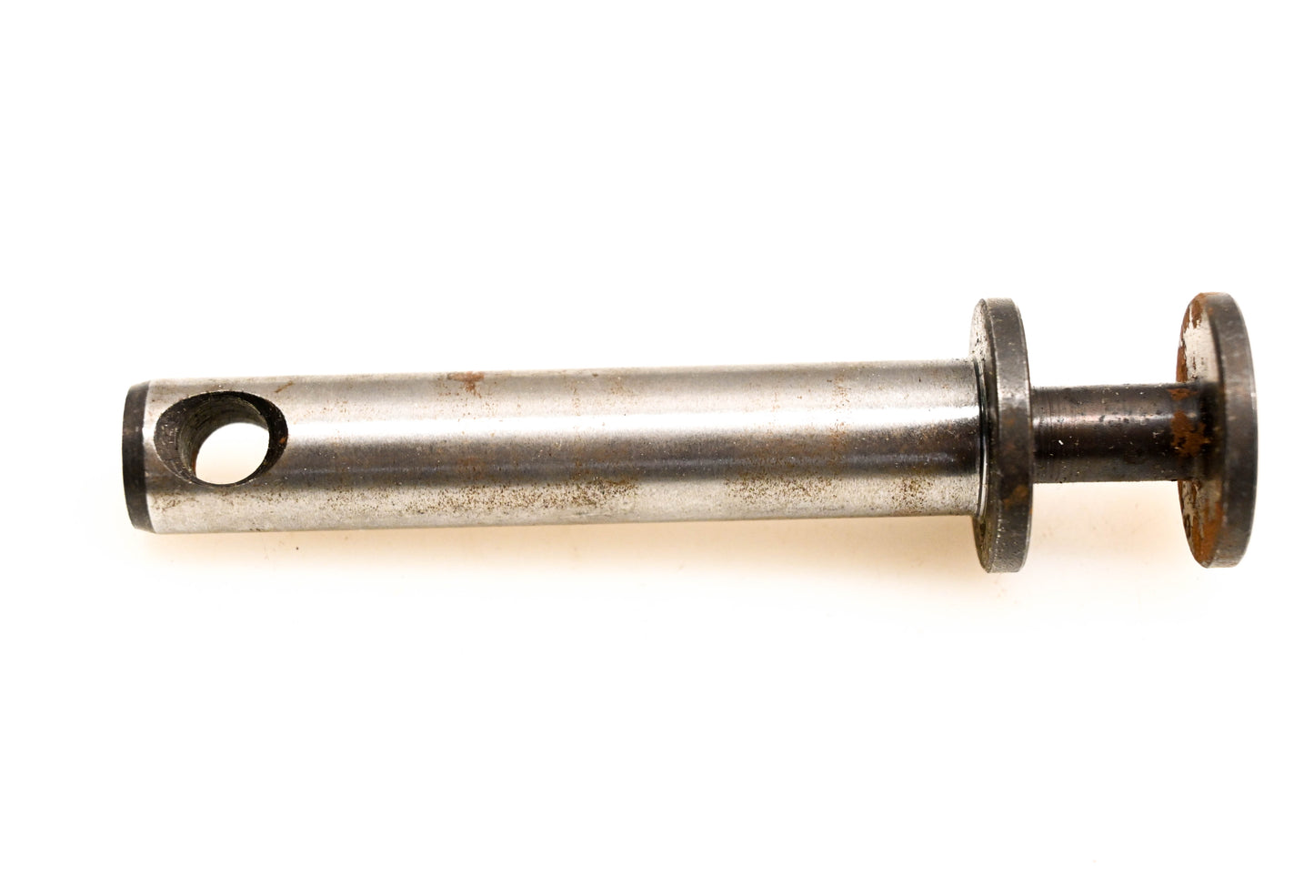 OMC 0322941 Gearcase Shifter Shaft NOS
