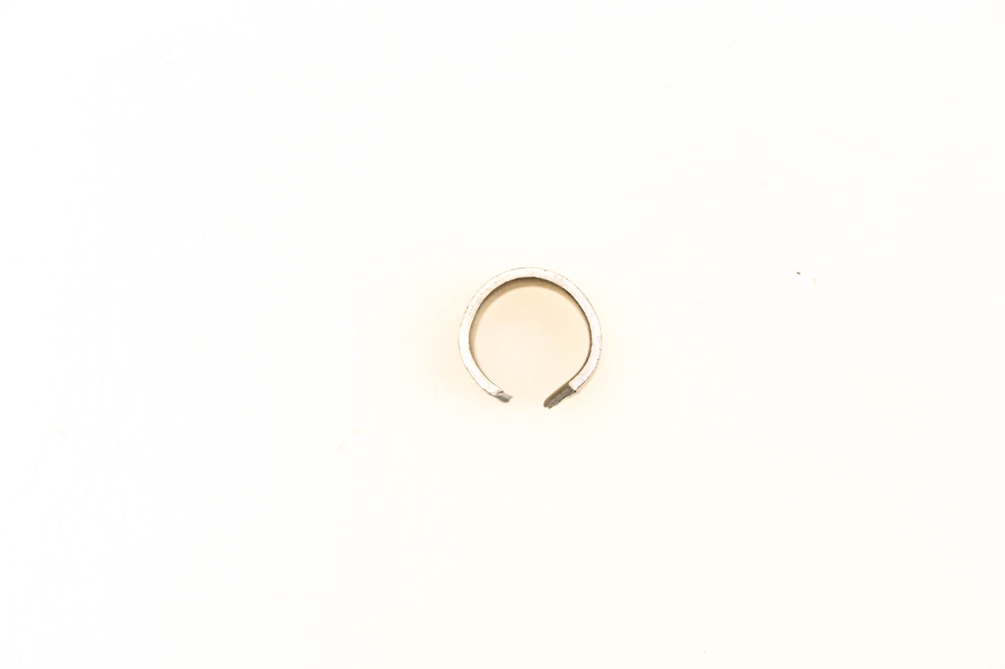 OMC 301822 Hose Clamp NOS