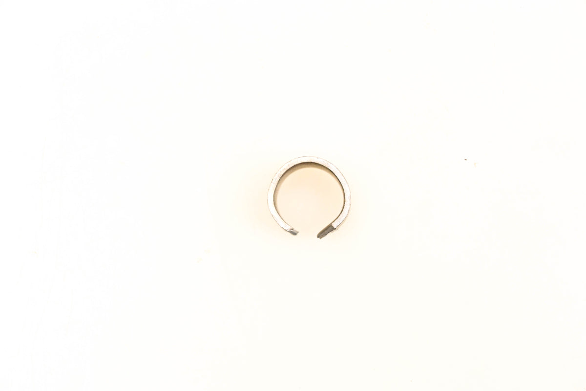 OMC 301822 Hose Clamp NOS