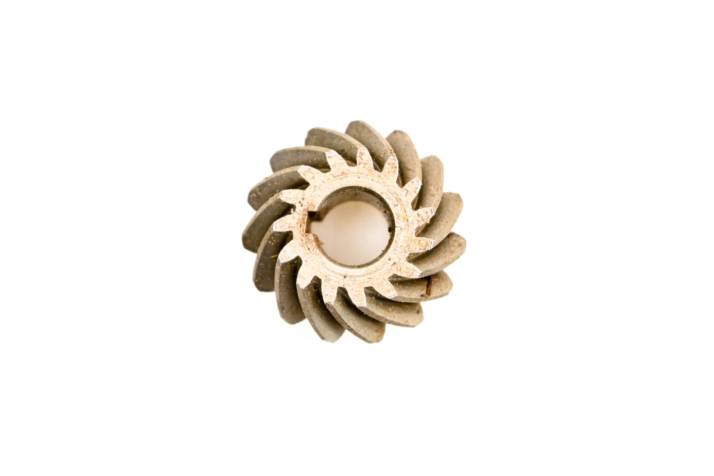 OMC 304009 Pinion Gear NOS