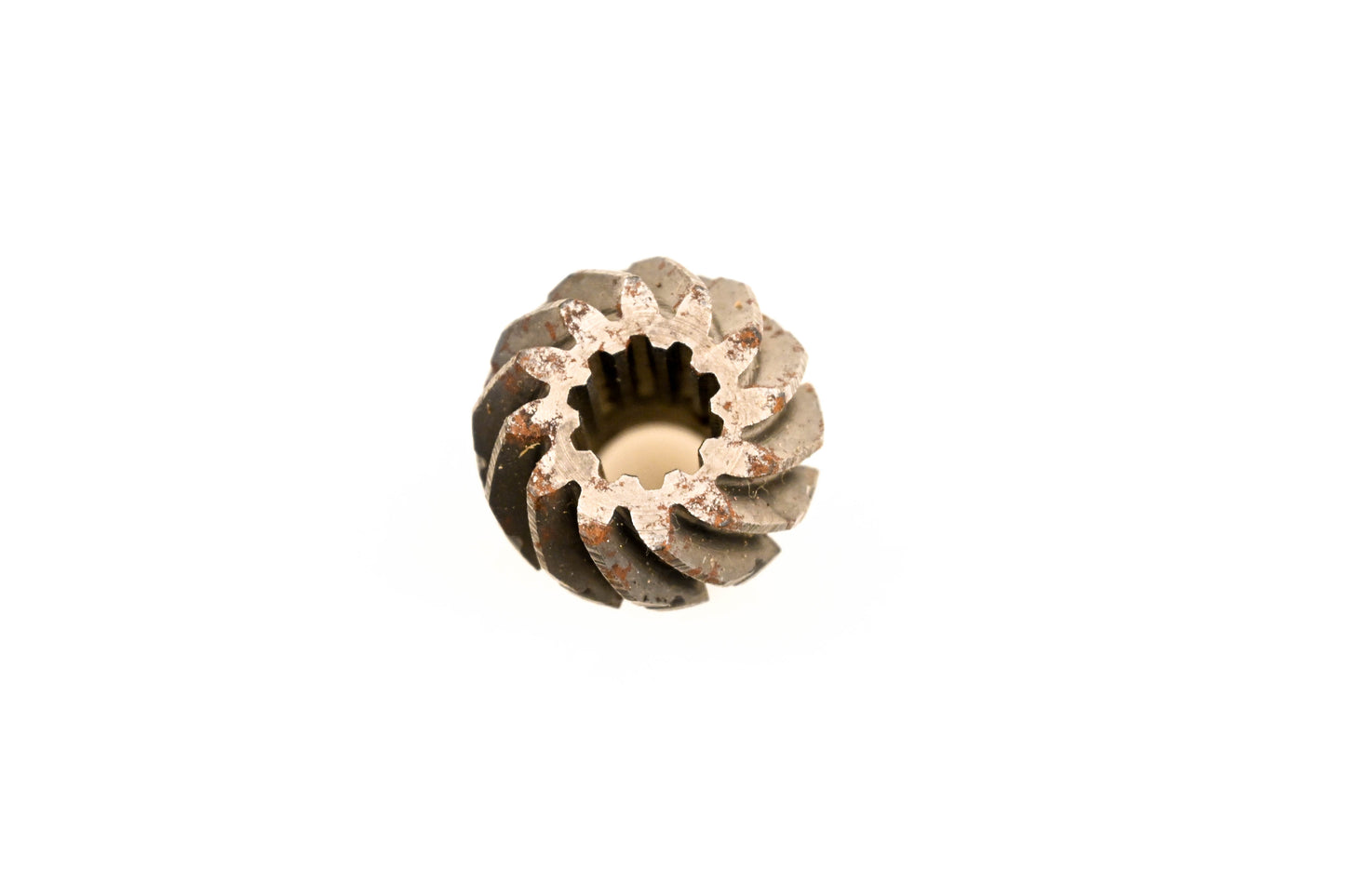 OMC 318862 Pinion Gear NOS