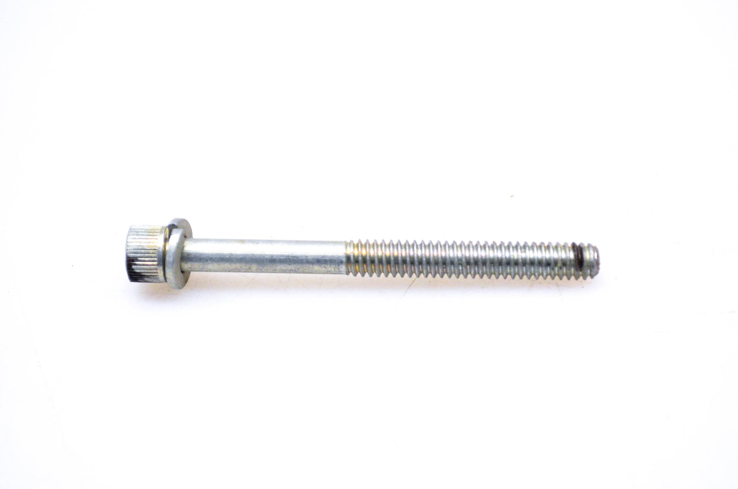 OMC 317716 Stator Mounting Screw NOS