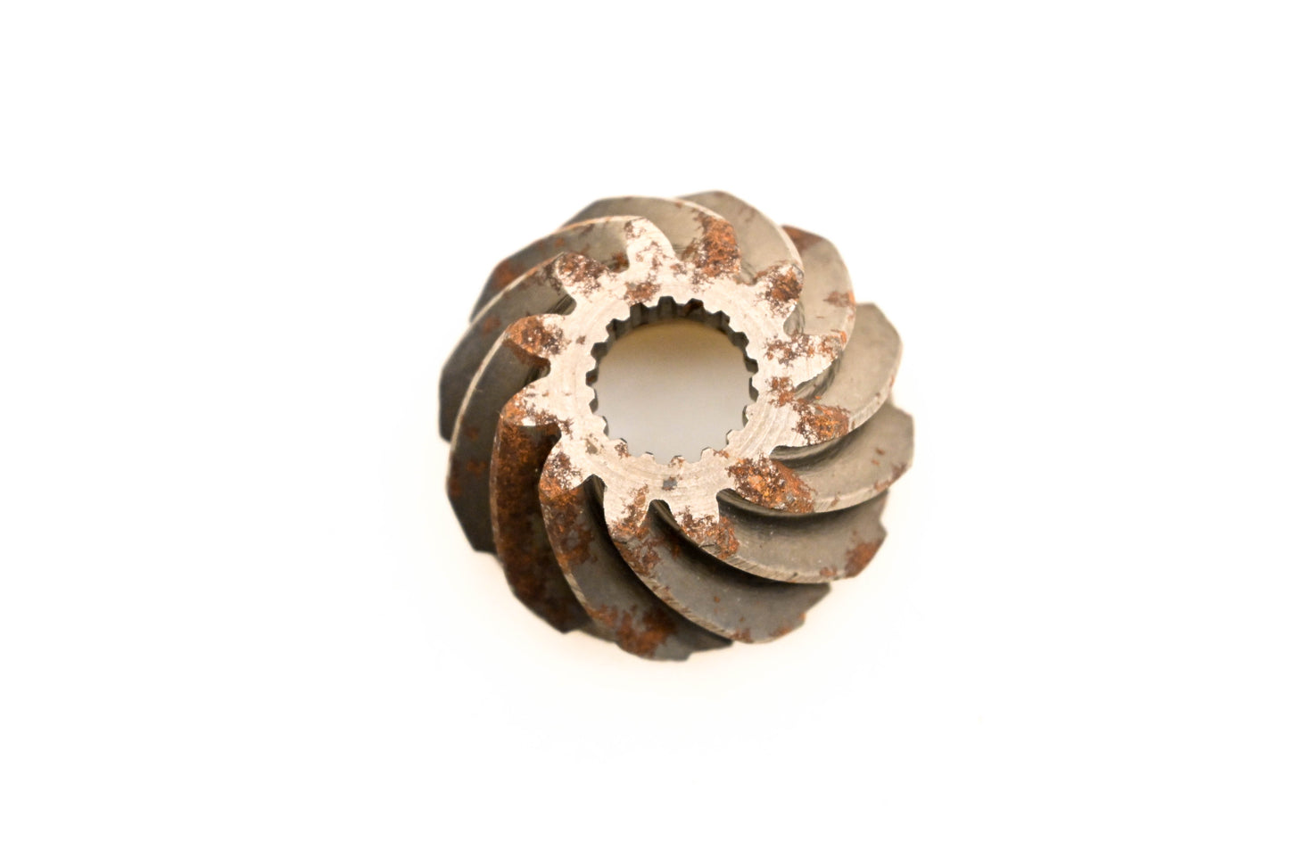 OMC 315533 Pinion Gear NOS