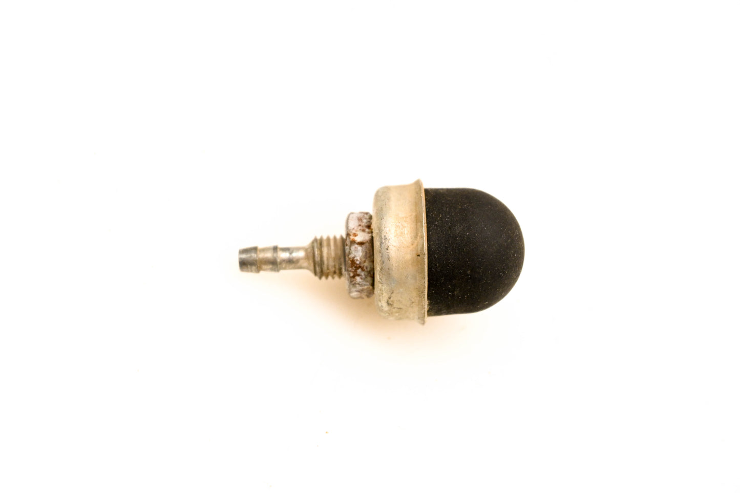 OMC 290160 Primer Bulb NOS